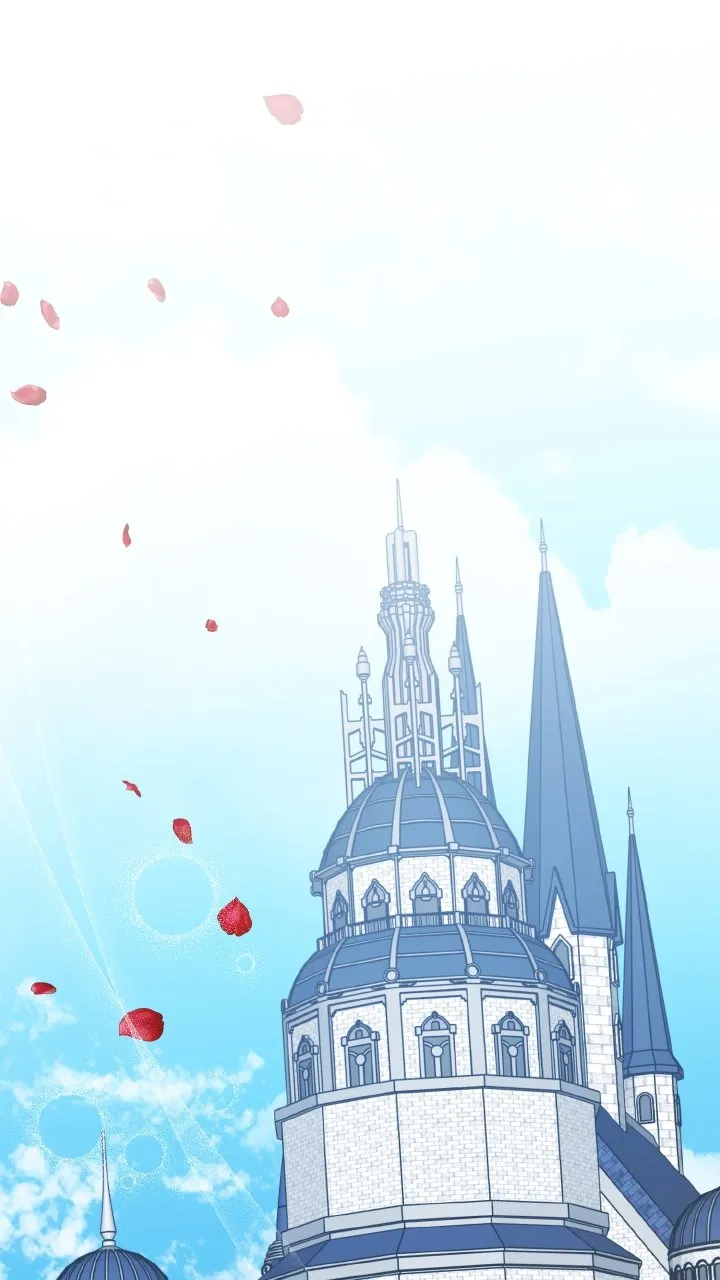Read Le Bébé Tyran Manga Online