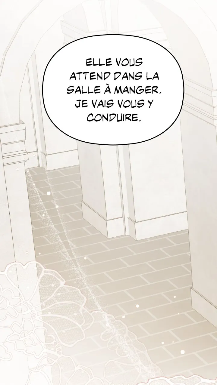 Read Le Bébé Tyran Manga Online