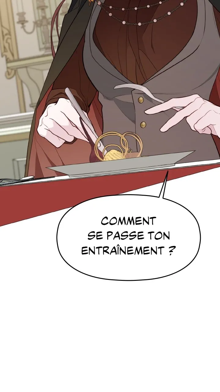 Read Le Bébé Tyran Manga Online