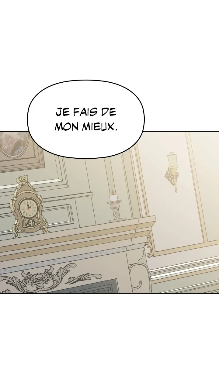 Read Le Bébé Tyran Manga Online