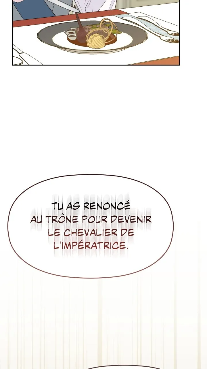 Read Le Bébé Tyran Manga Online