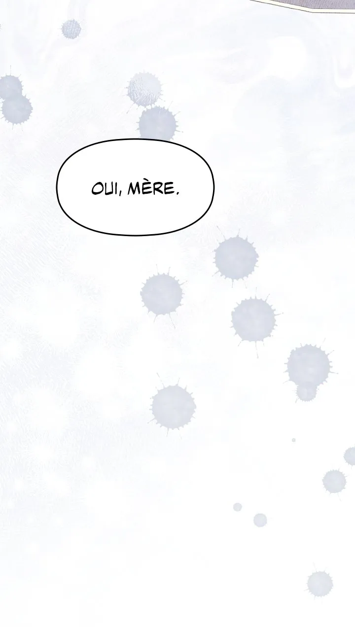 Read Le Bébé Tyran Manga Online