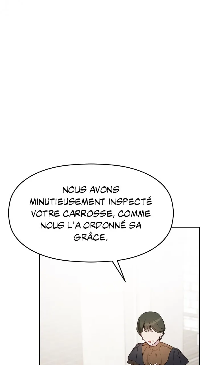 Read Le Bébé Tyran Manga Online