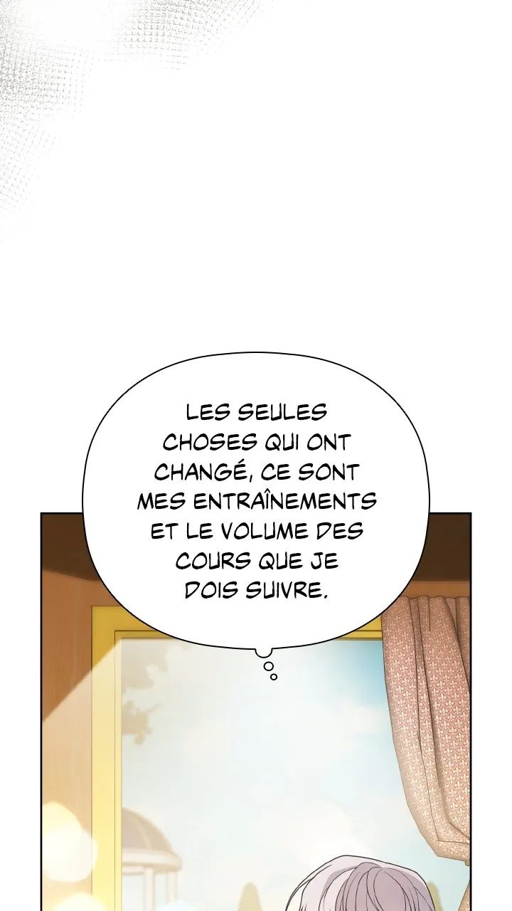 Read Le Bébé Tyran Manga Online