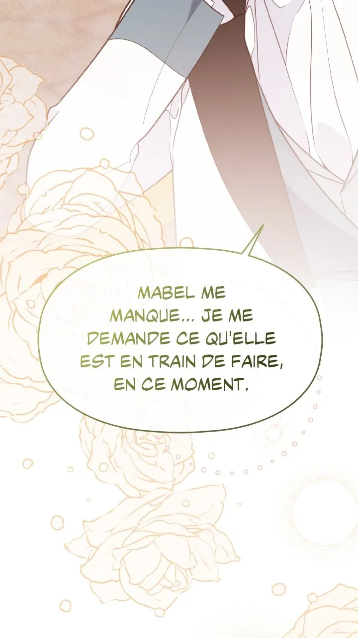 Read Le Bébé Tyran Manga Online