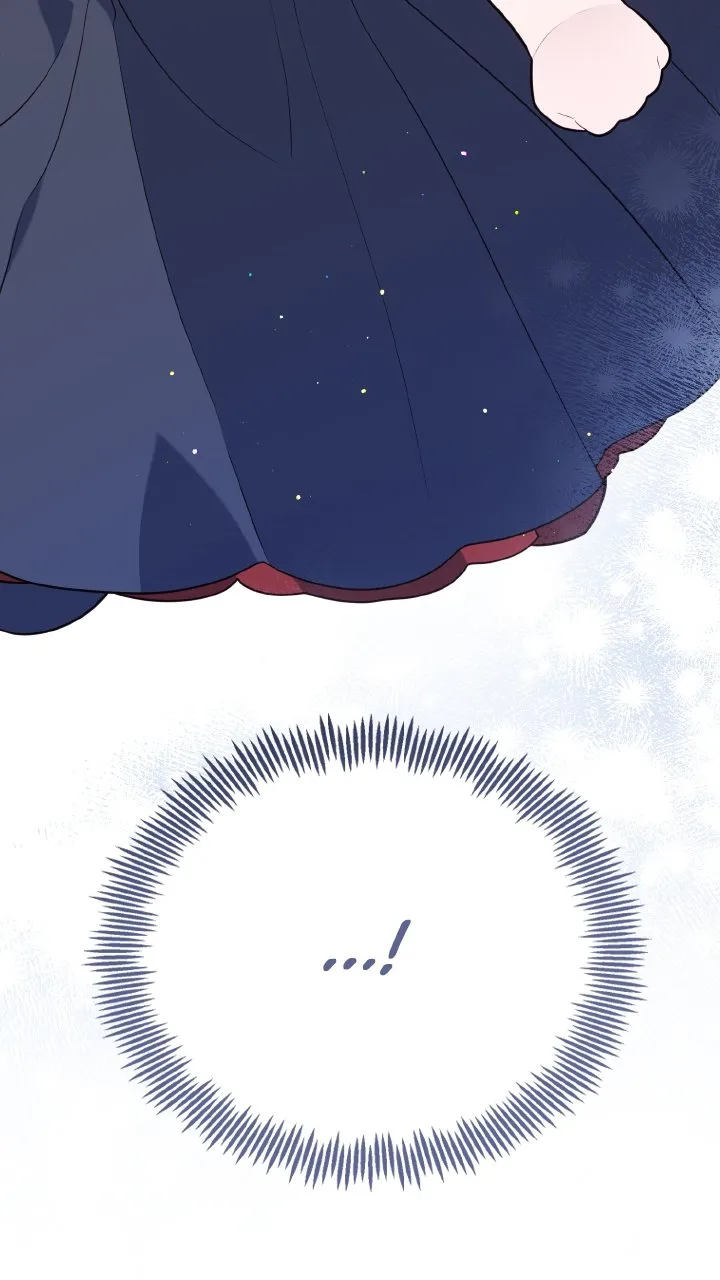 Read Le Bébé Tyran Manga Online