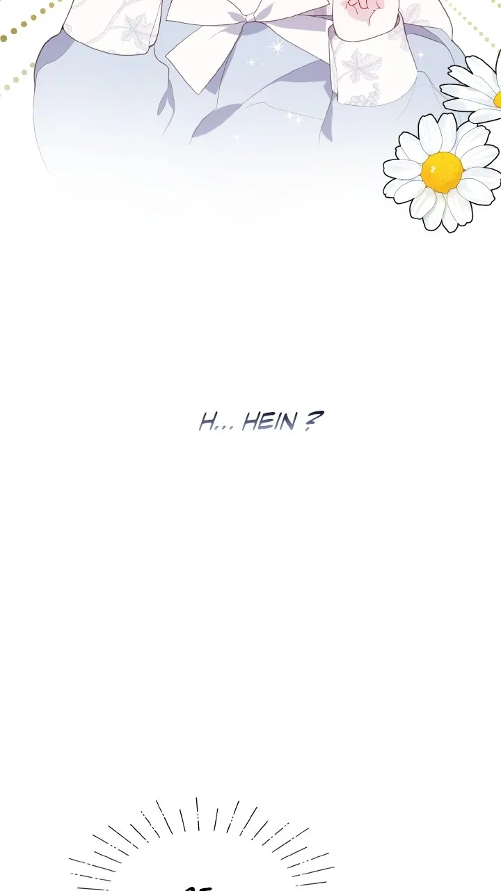 Read Le Bébé Tyran Manga Online