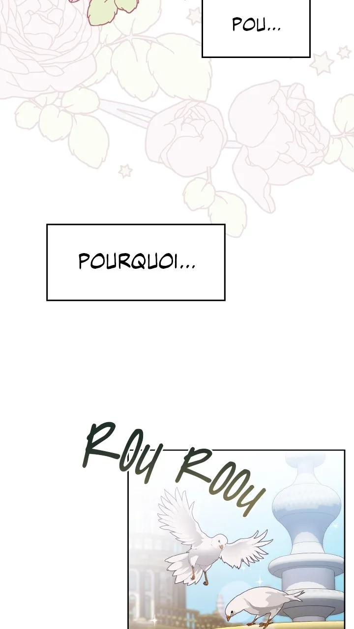 Read Le Bébé Tyran Manga Online