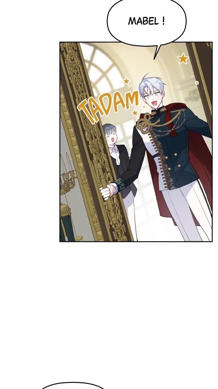 Read Le Bébé Tyran Manga Online
