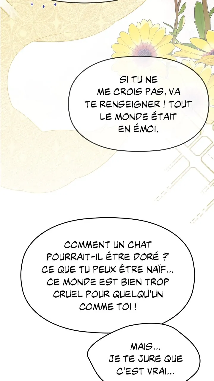 Read Le Bébé Tyran Manga Online