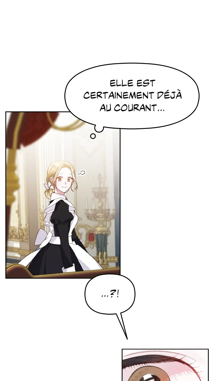 Read Le Bébé Tyran Manga Online