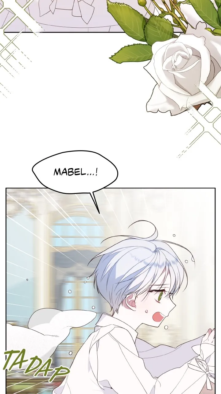 Read Le Bébé Tyran Manga Online