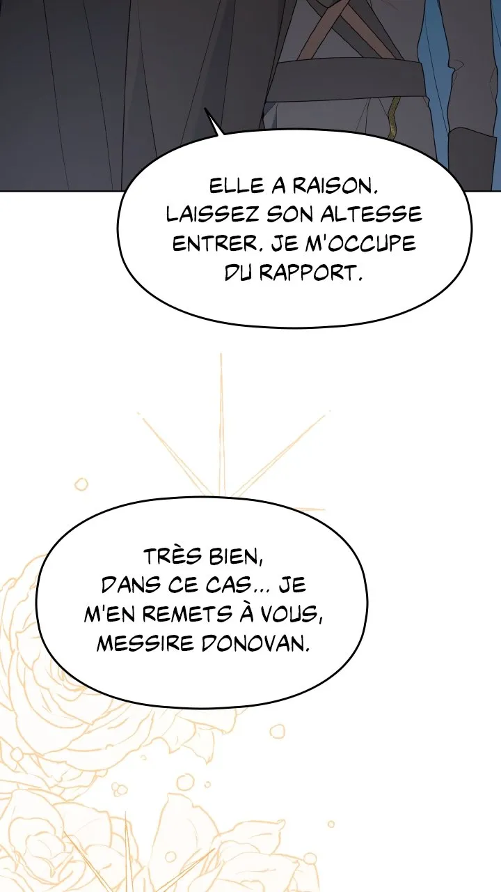 Read Le Bébé Tyran Manga Online