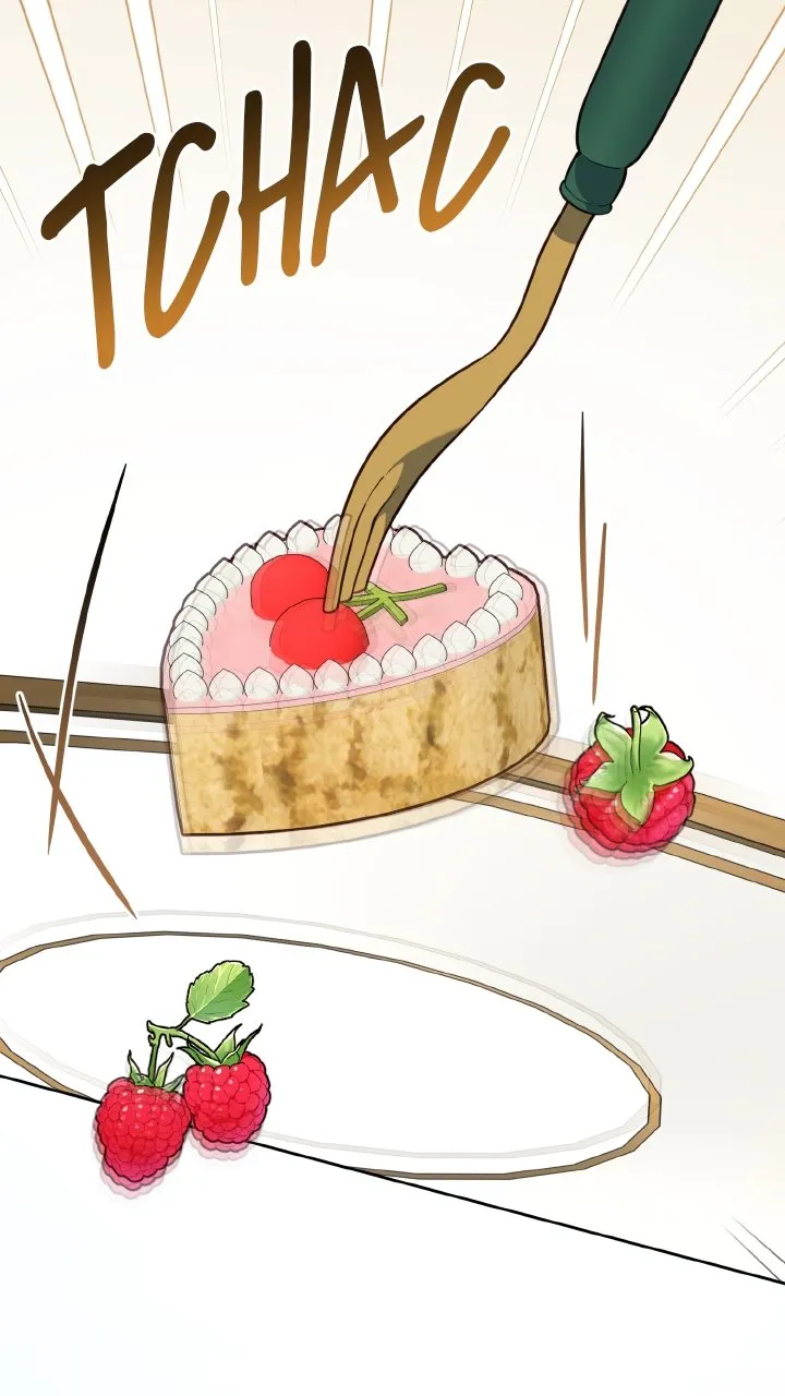 Read Le Bébé Tyran Manga Online