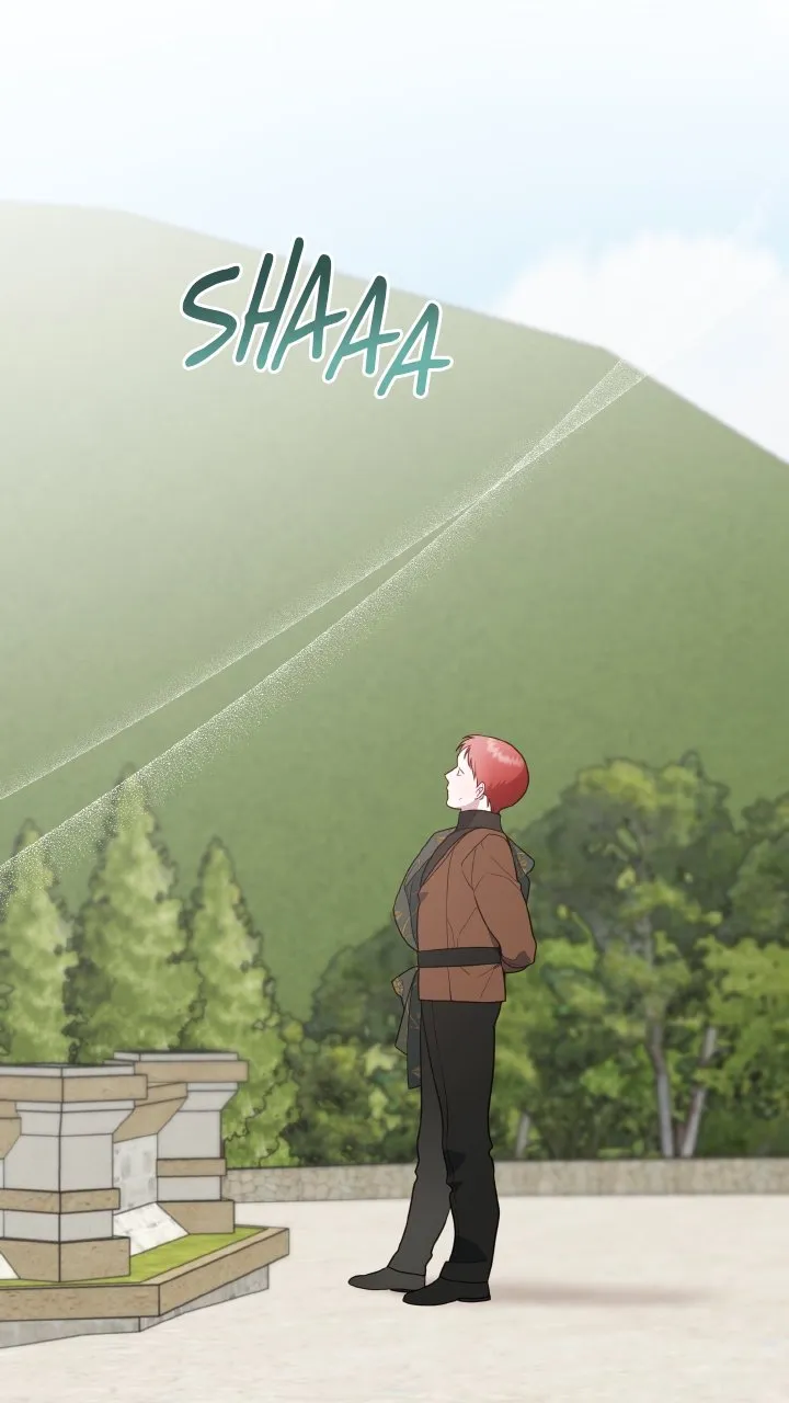 Read Le Bébé Tyran Manga Online