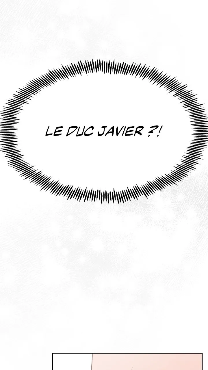 Read Le Bébé Tyran Manga Online
