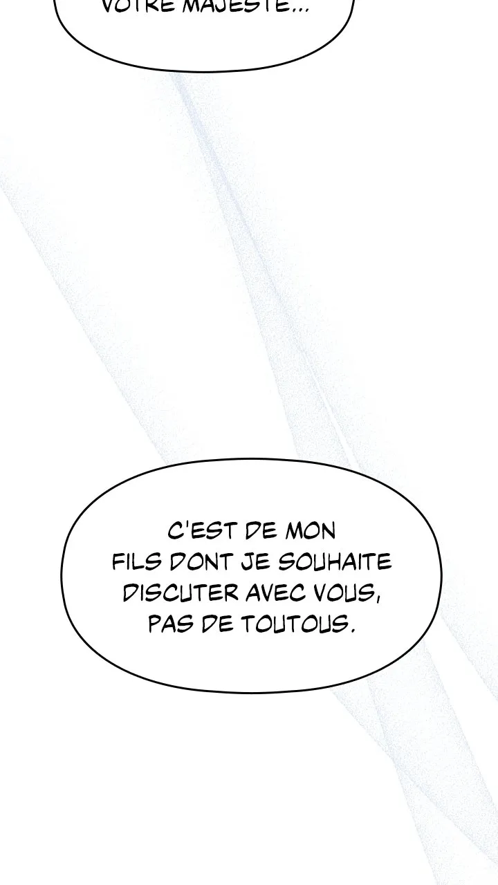Read Le Bébé Tyran Manga Online