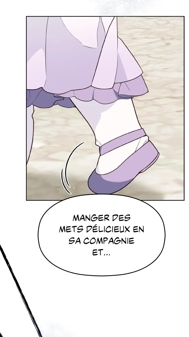 Read Le Bébé Tyran Manga Online