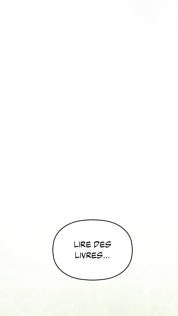 Read Le Bébé Tyran Manga Online