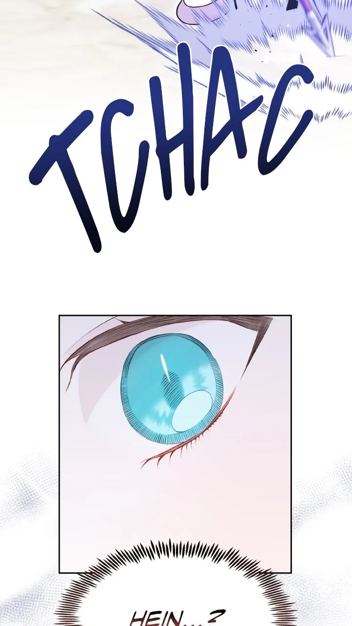 Read Le Bébé Tyran Manga Online