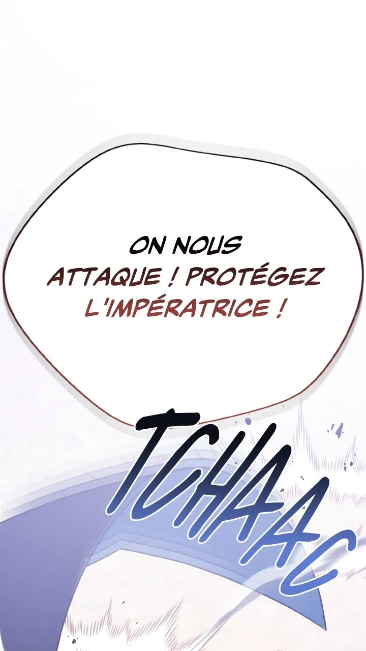 Read Le Bébé Tyran Manga Online