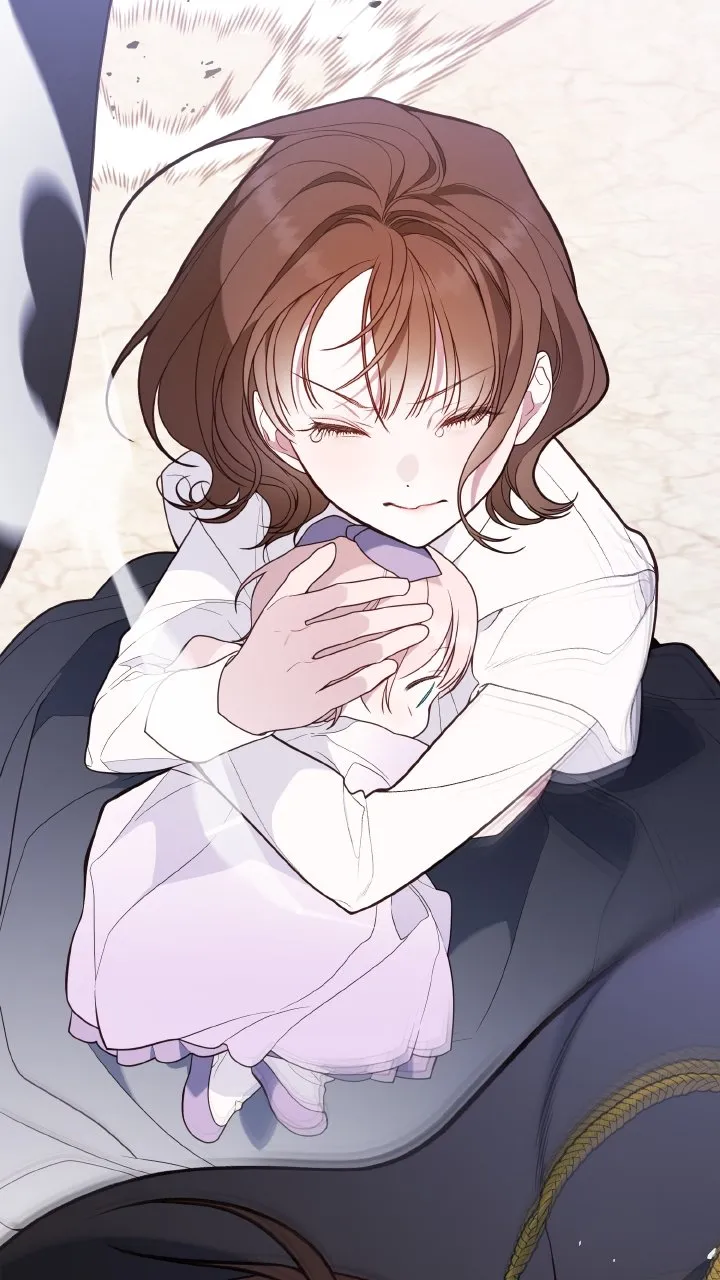 Read Le Bébé Tyran Manga Online