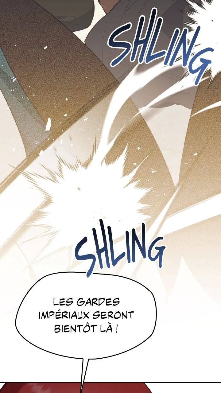 Read Le Bébé Tyran Manga Online
