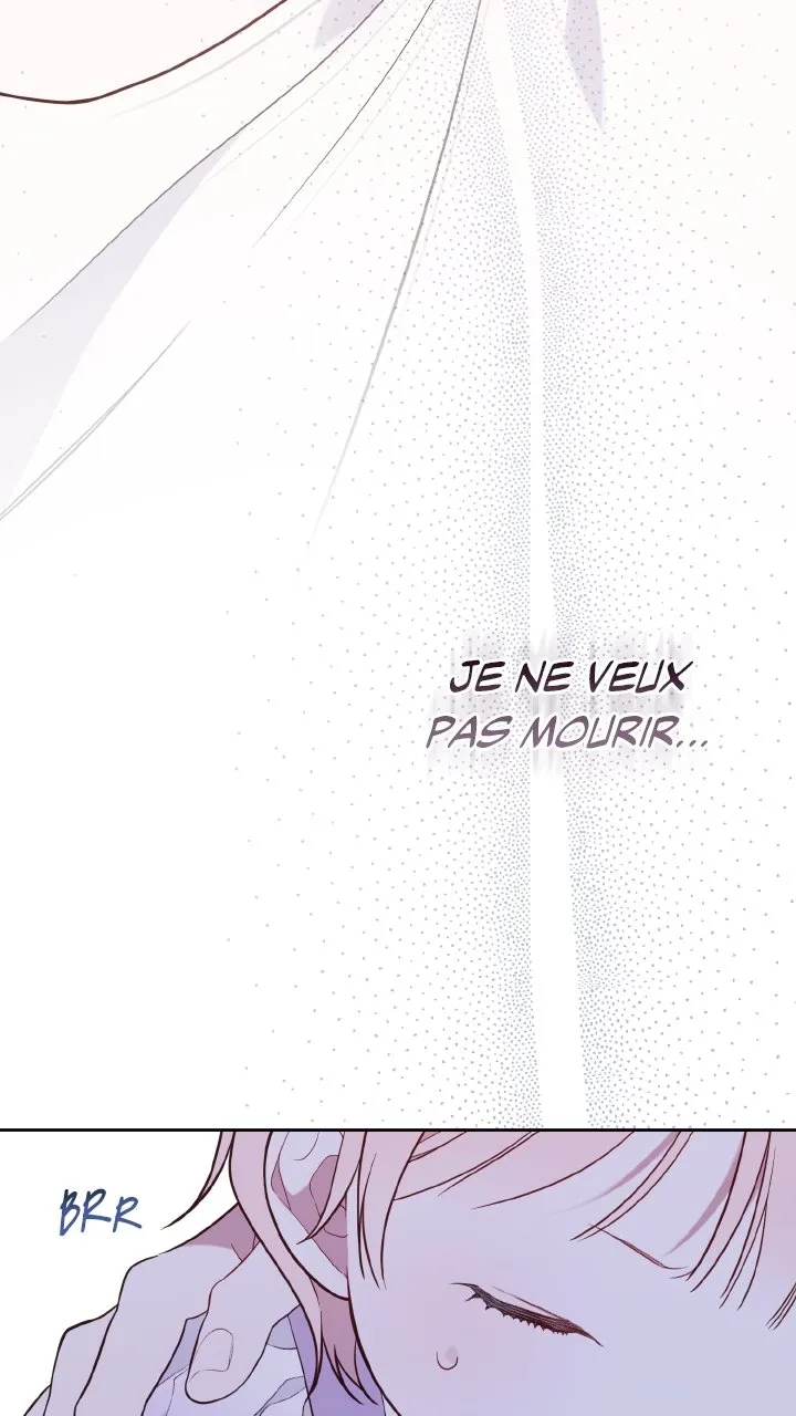 Read Le Bébé Tyran Manga Online