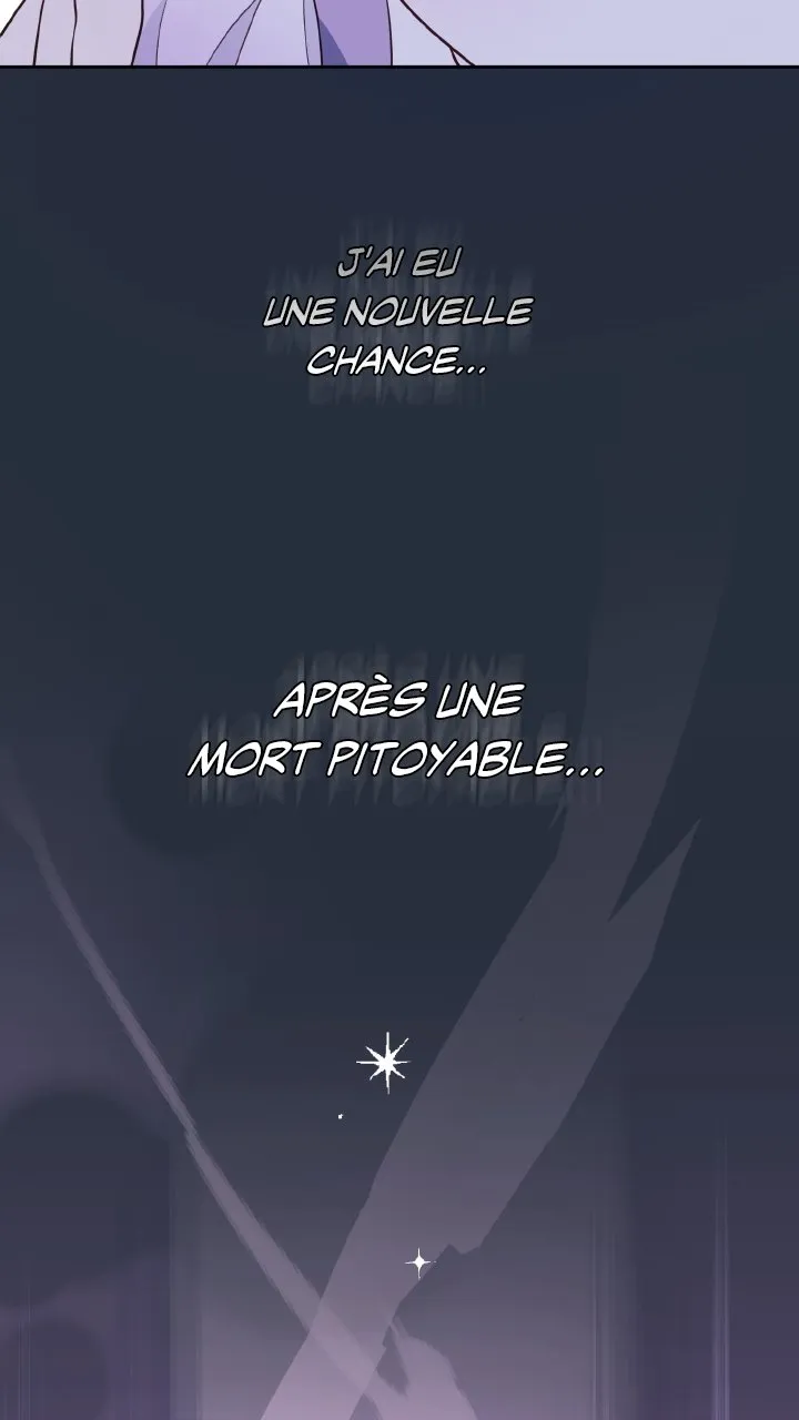 Read Le Bébé Tyran Manga Online