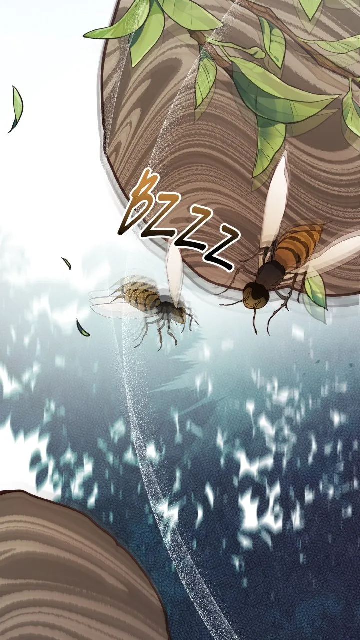 Read Le Bébé Tyran Manga Online