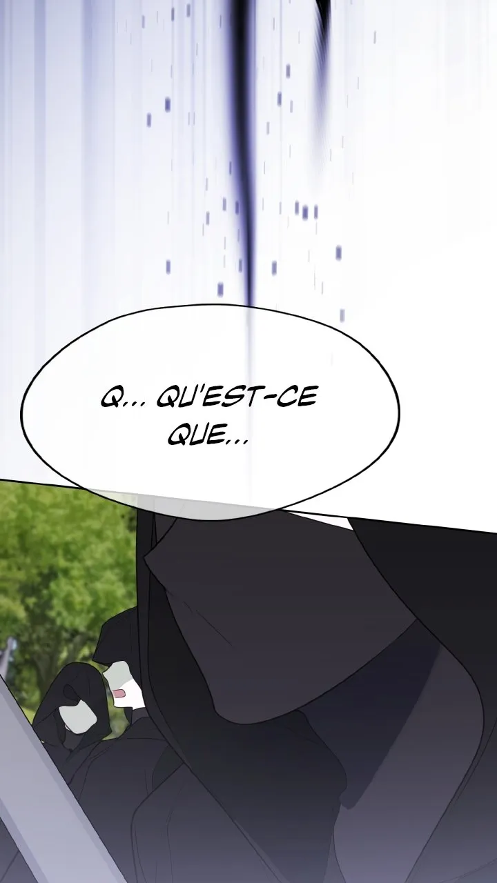 Read Le Bébé Tyran Manga Online