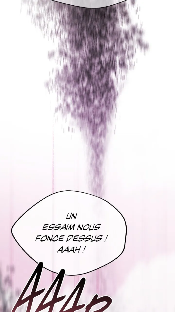 Read Le Bébé Tyran Manga Online