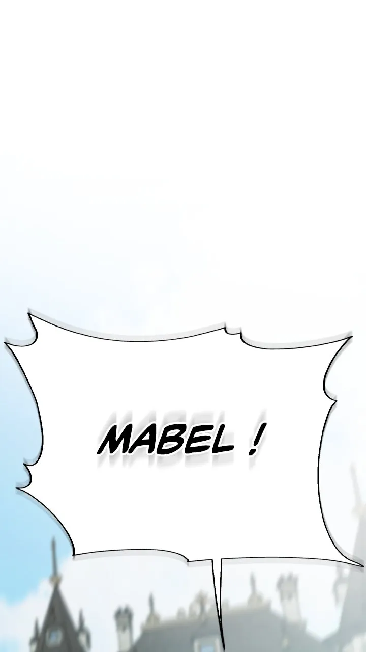 Read Le Bébé Tyran Manga Online