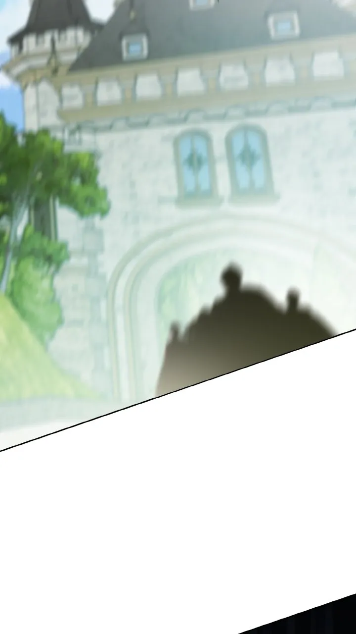 Read Le Bébé Tyran Manga Online