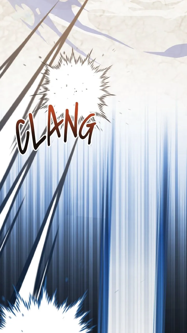 Read Le Bébé Tyran Manga Online