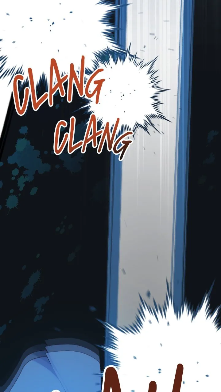 Read Le Bébé Tyran Manga Online
