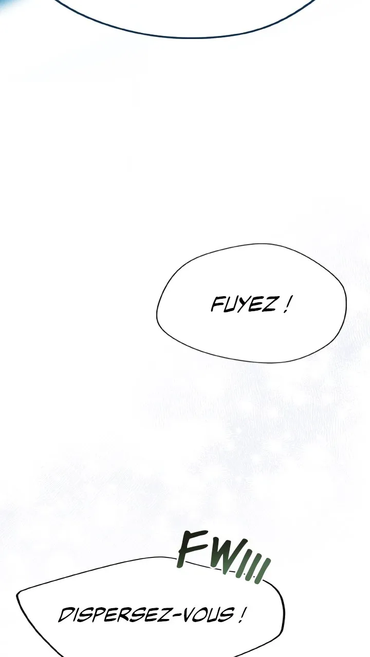 Read Le Bébé Tyran Manga Online