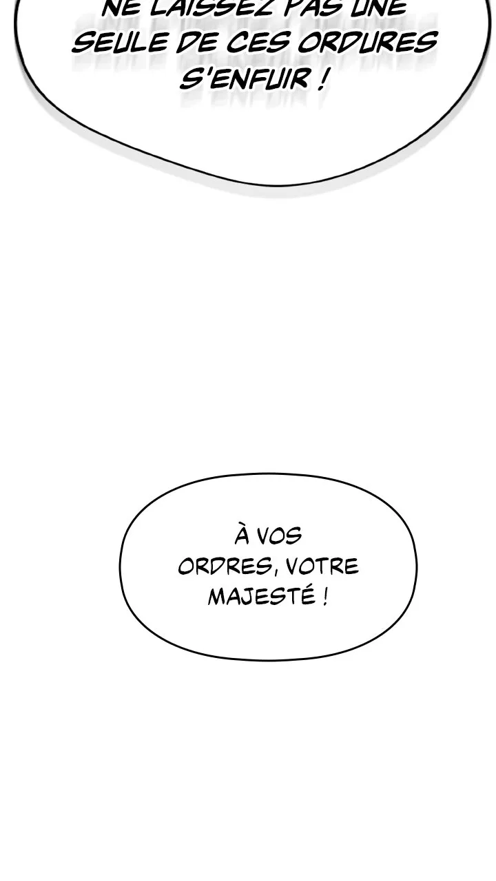 Read Le Bébé Tyran Manga Online