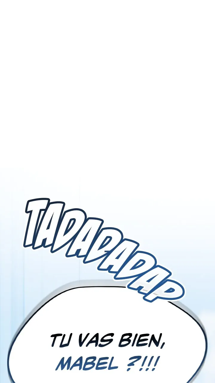 Read Le Bébé Tyran Manga Online