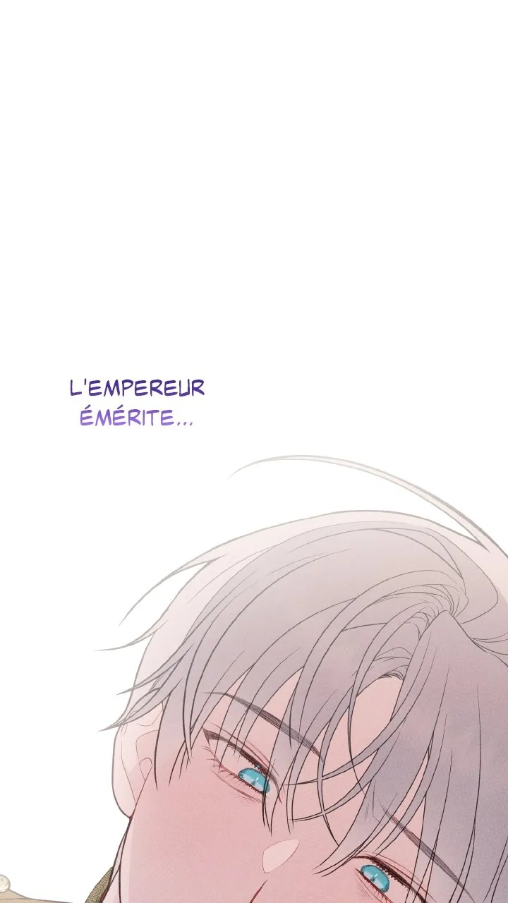 Read Le Bébé Tyran Manga Online