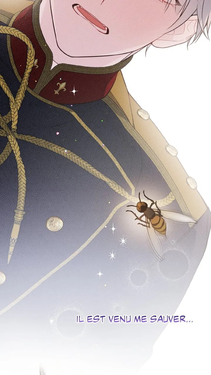 Read Le Bébé Tyran Manga Online