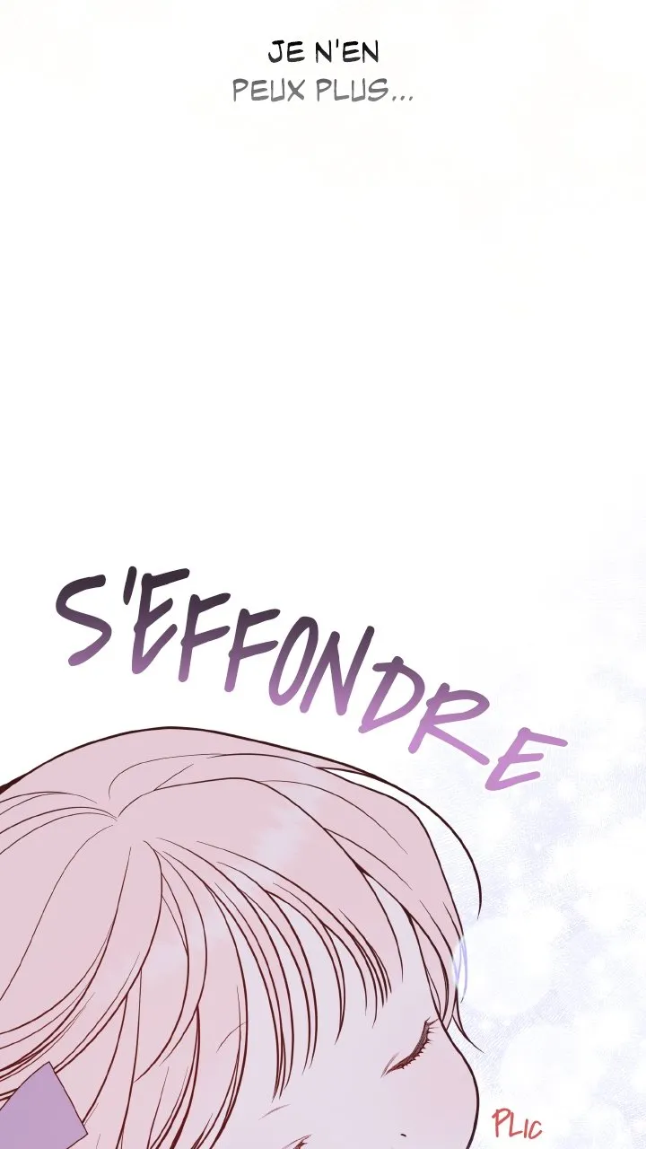 Read Le Bébé Tyran Manga Online