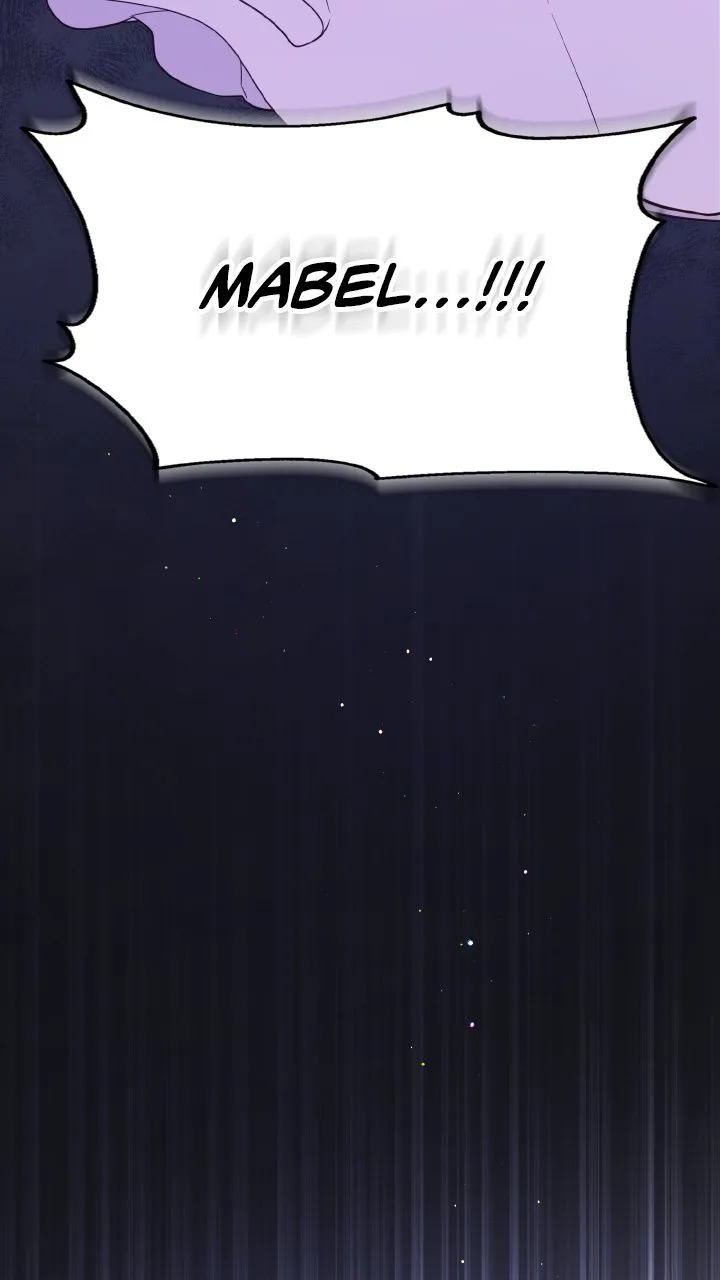 Read Le Bébé Tyran Manga Online