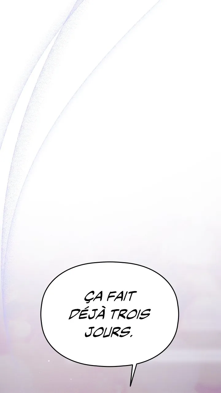 Read Le Bébé Tyran Manga Online