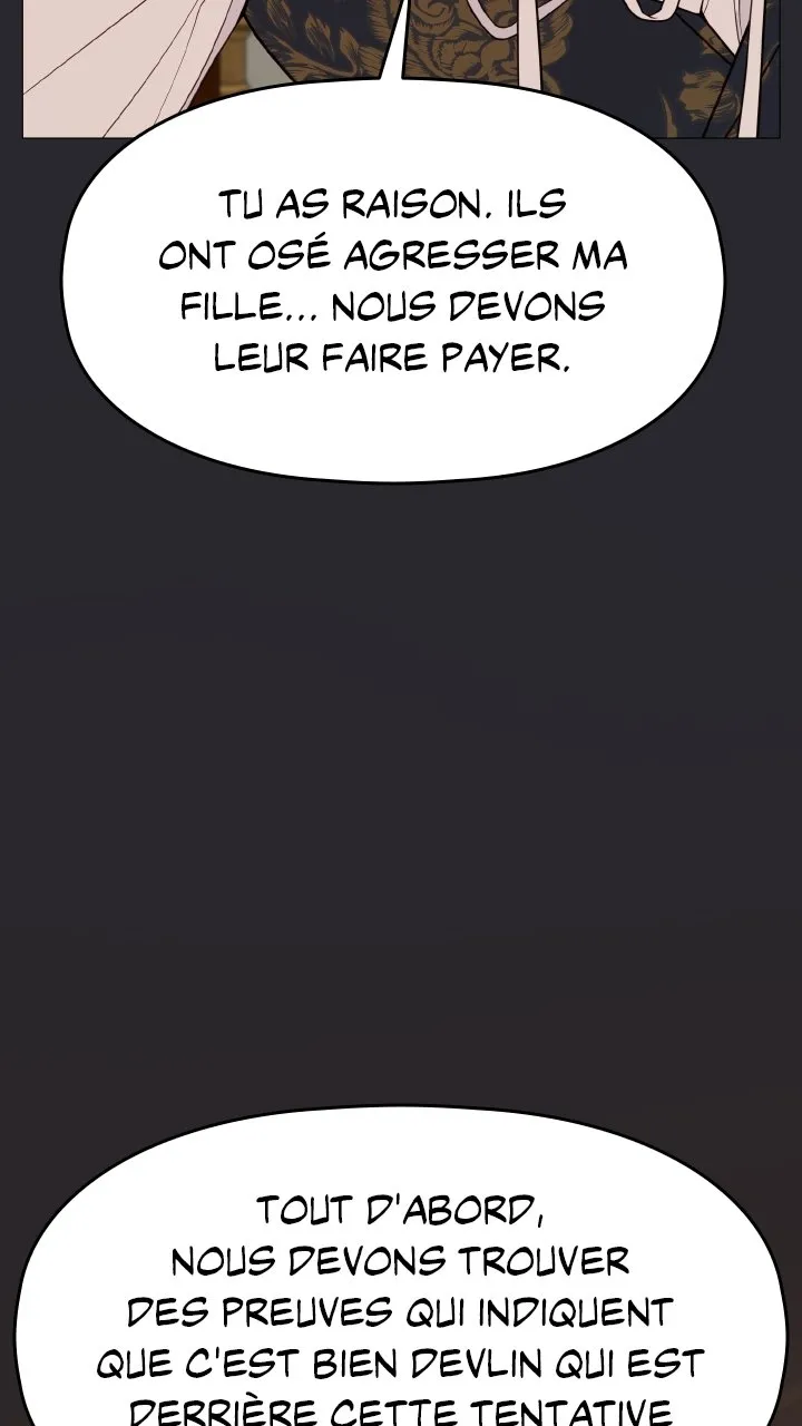 Read Le Bébé Tyran Manga Online