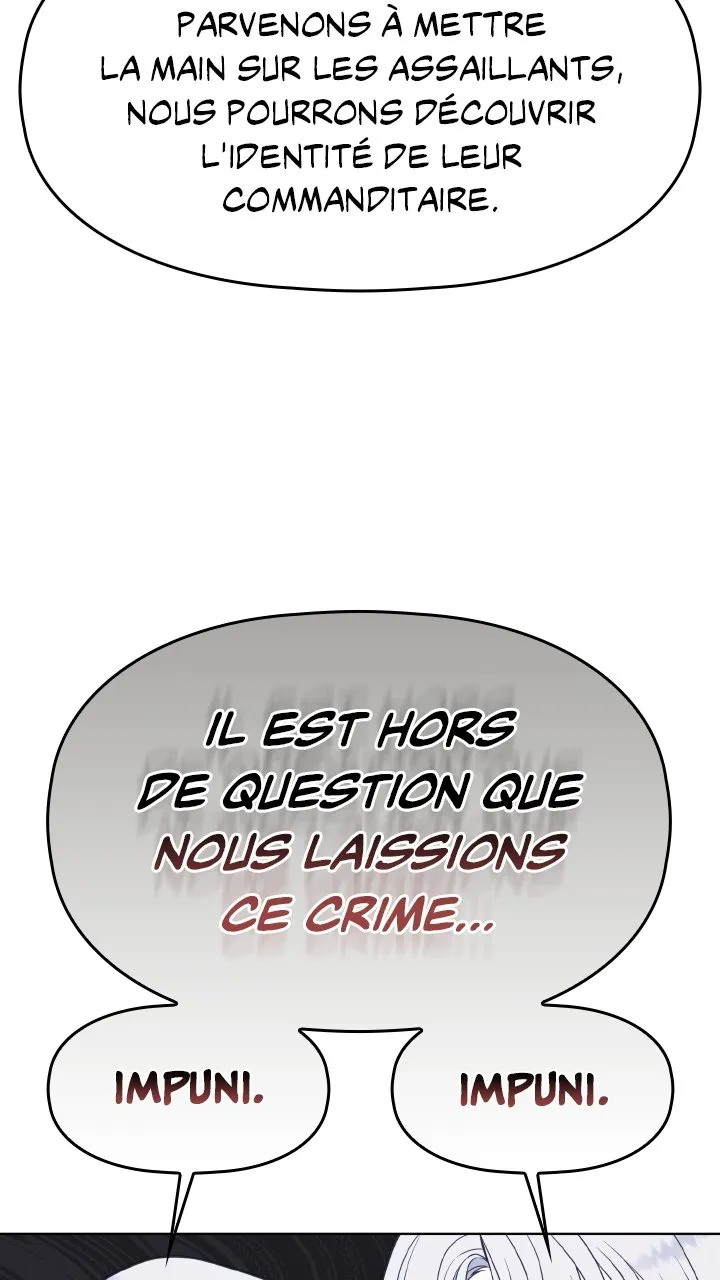 Read Le Bébé Tyran Manga Online