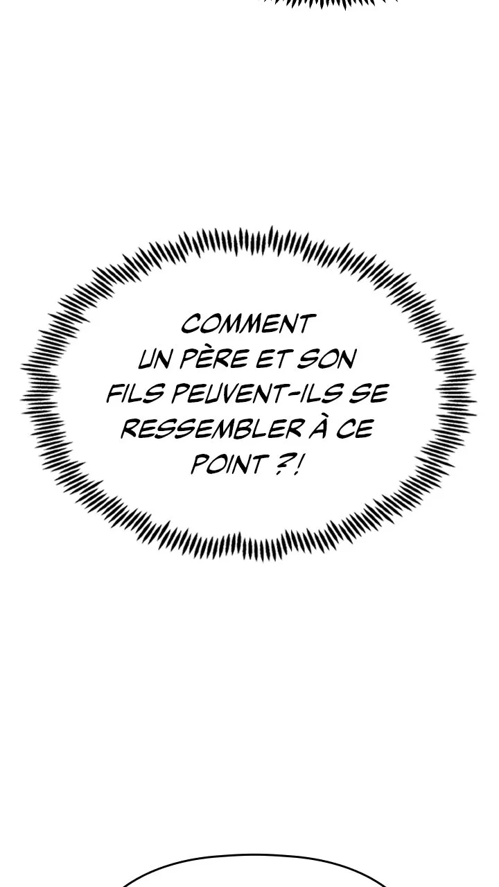 Read Le Bébé Tyran Manga Online