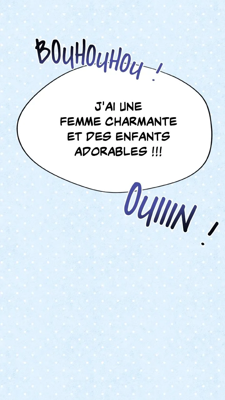 Read Le Bébé Tyran Manga Online