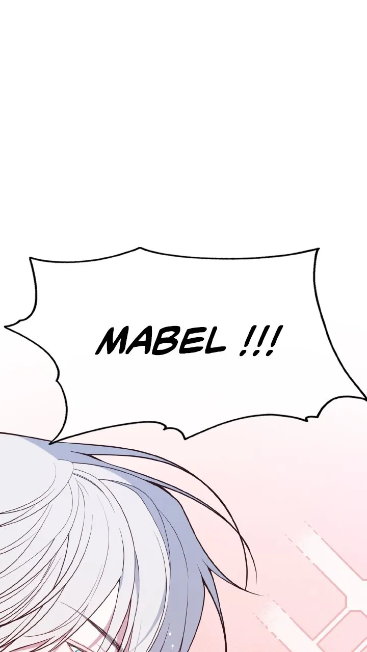 Read Le Bébé Tyran Manga Online