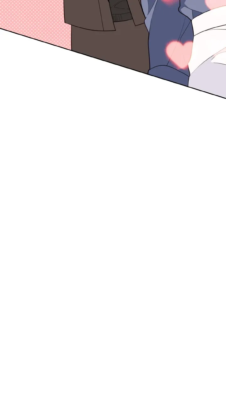 Read Le Bébé Tyran Manga Online
